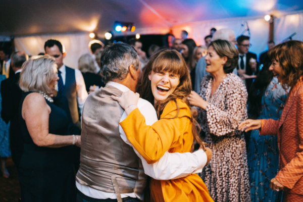 Birmingham wedding photographer Joseph Allen Keys-1
