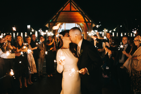Birmingham wedding photographer Joseph Allen Keys-1