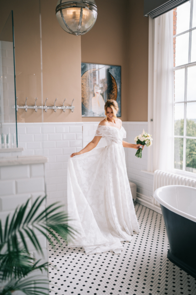 Birmingham wedding photographer Joseph Allen Keys-1