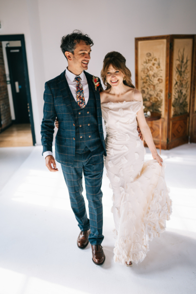 Birmingham wedding photographer Joseph Allen Keys-1