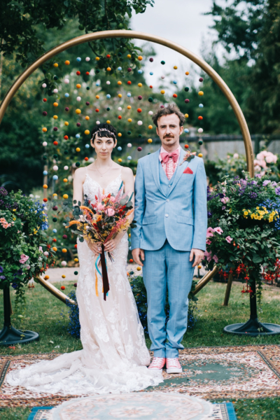 Birmingham wedding photographer Joseph Allen Keys-1