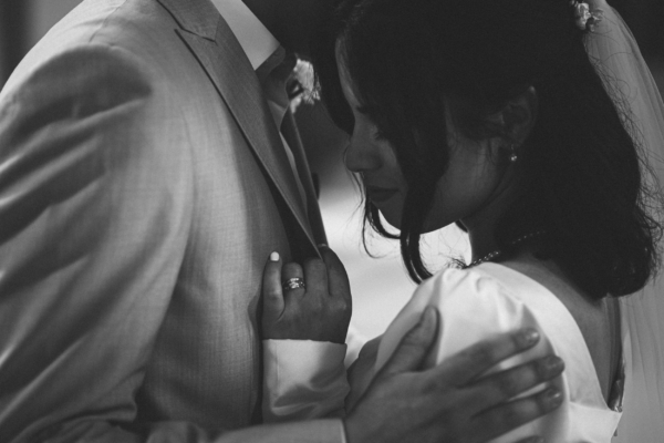 Birmingham wedding photographer Joseph Allen Keys-1