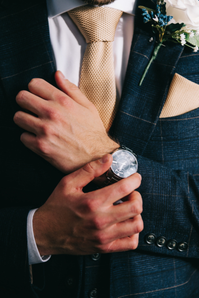 Birmingham wedding photographer Joseph Allen Keys-1