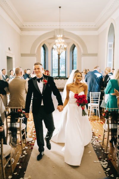 Birmingham wedding photographer Joseph Allen Keys-1