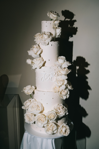 Birmingham wedding photographer Joseph Allen Keys-1