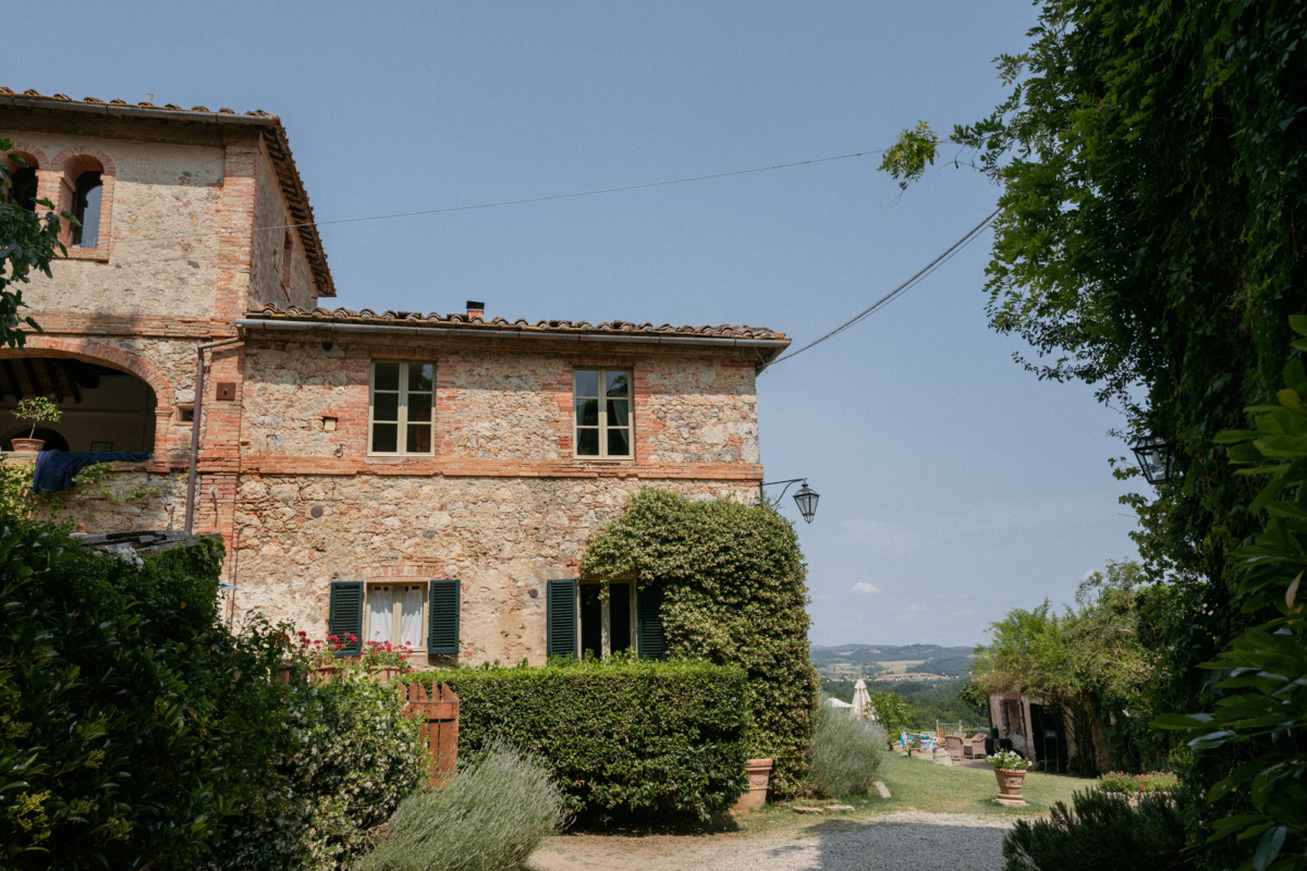 Wona Concept Romance for a Black Tie Wedding at Borgo Stomennano, Tuscany 13 Borgo Stomannano Destination Wedding in Tuscany 18