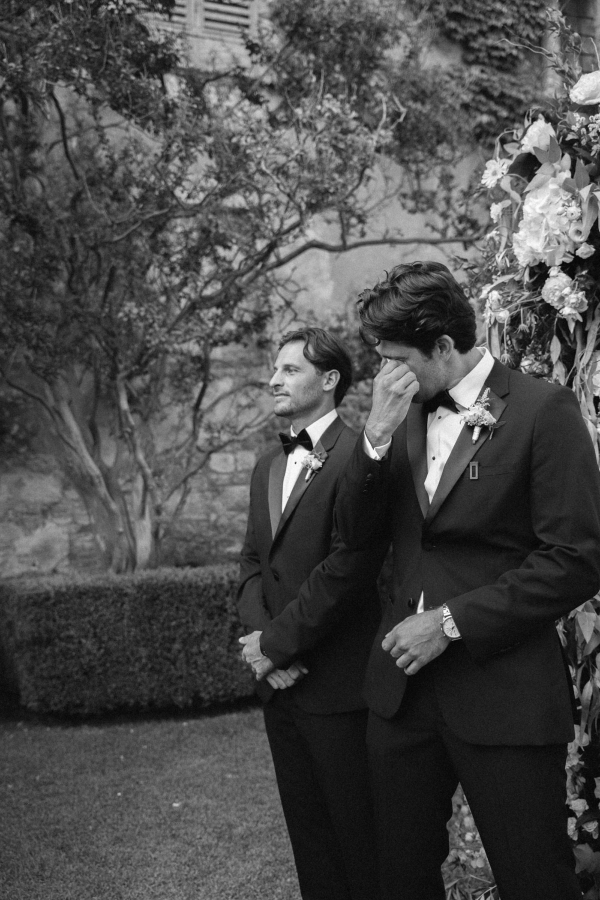 Wona Concept Romance for a Black Tie Wedding at Borgo Stomennano, Tuscany 24 Borgo Stomannano Destination Wedding in Tuscany 257