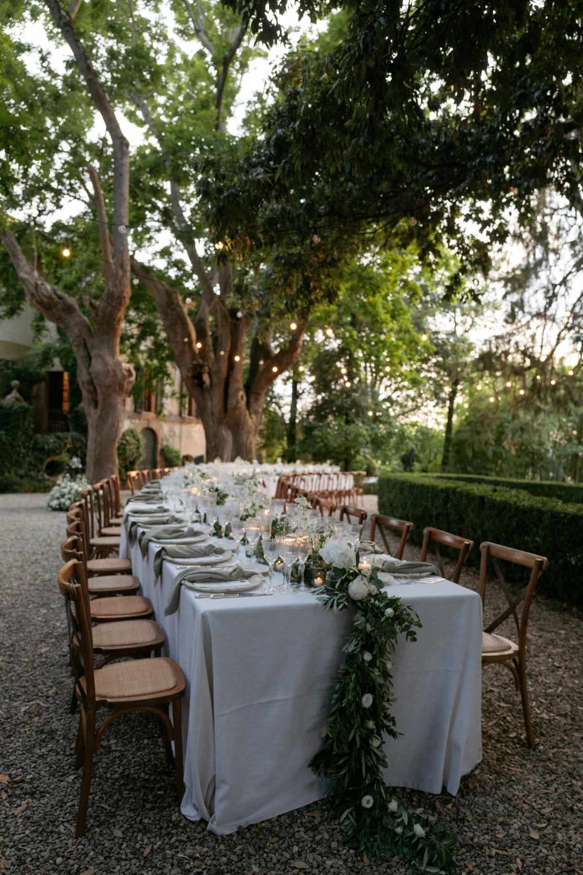 Wona Concept Romance for a Black Tie Wedding at Borgo Stomennano, Tuscany 34 Borgo Stomannano Destination Wedding in Tuscany 466