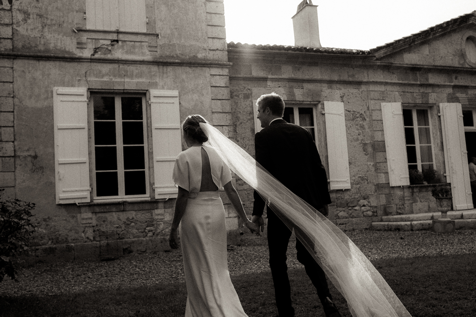 Camille Huguenot Photography