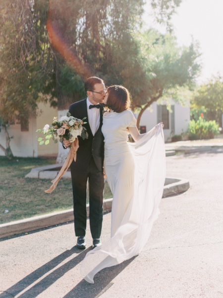 Sorci Ledyukova, documentary & editorial wedding photography & videography, UK & worldwide
