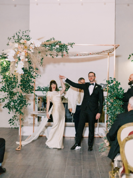 Sorci Ledyukova, documentary & editorial wedding photography & videography, UK & worldwide