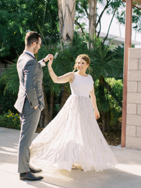 Sorci Ledyukova, documentary & editorial wedding photography & videography, UK & worldwide