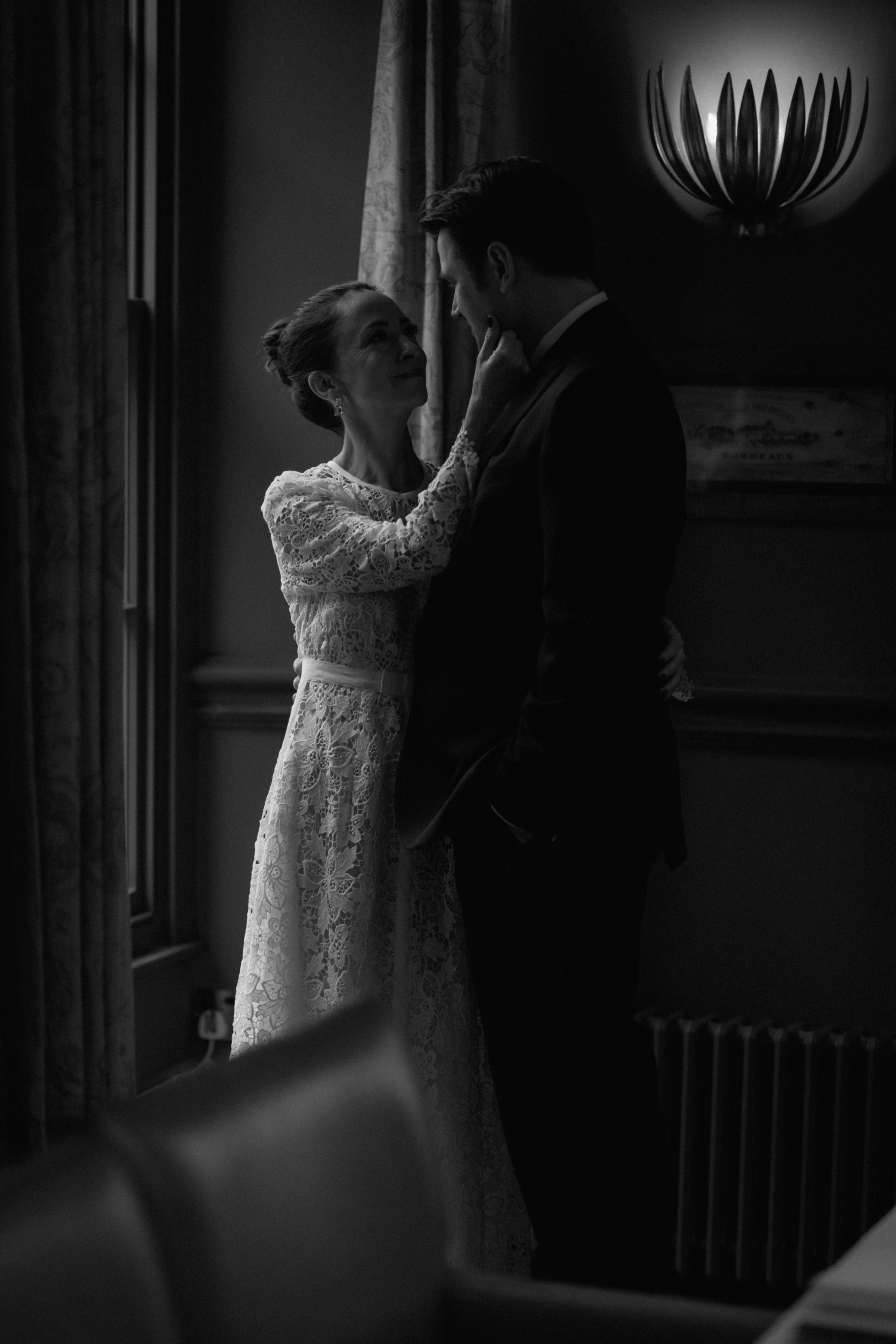 Anna Frances Photography