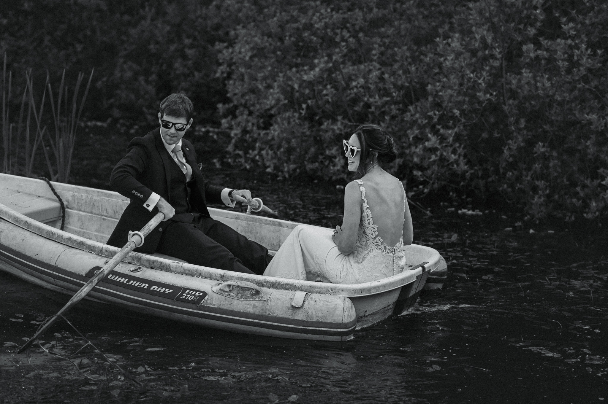 Anna Frances Photography