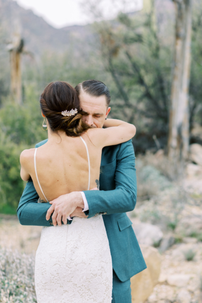 Sorci Ledyukova, documentary & editorial wedding photography & videography, UK & worldwide