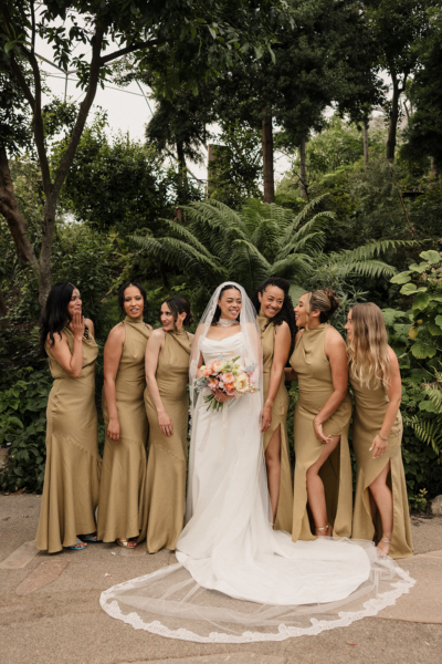 Katie Goff Photography