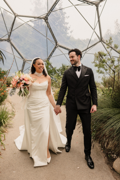 Katie Goff Photography
