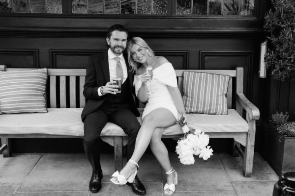 Fika Florals Luxury Wedding Florist London Surrey Hampshire-9
