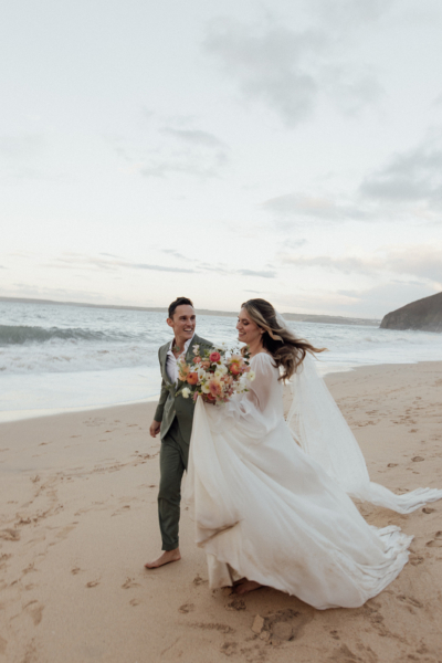 Katie Goff Photography
