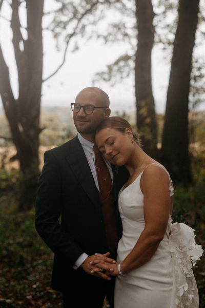 Katie Goff Photography