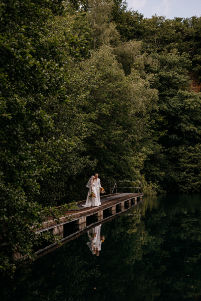 Katie Goff Photography