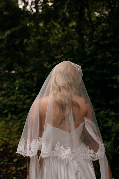 Katie Goff Photography