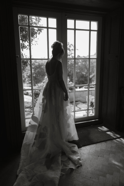 Katie Goff Photography