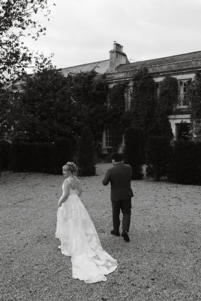 Katie Goff Photography