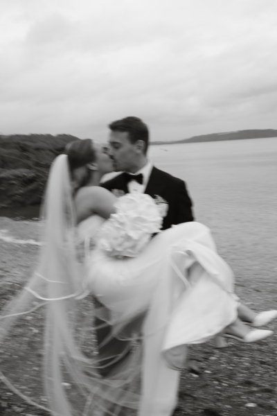 Katie Goff Photography