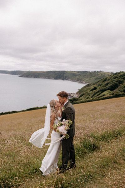 Katie Goff Photography