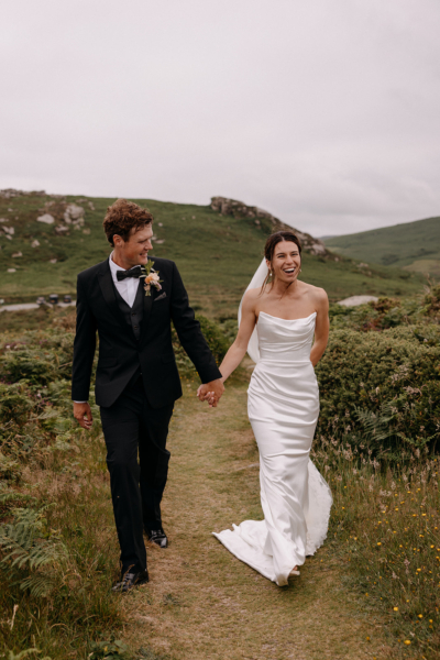 Katie Goff Photography