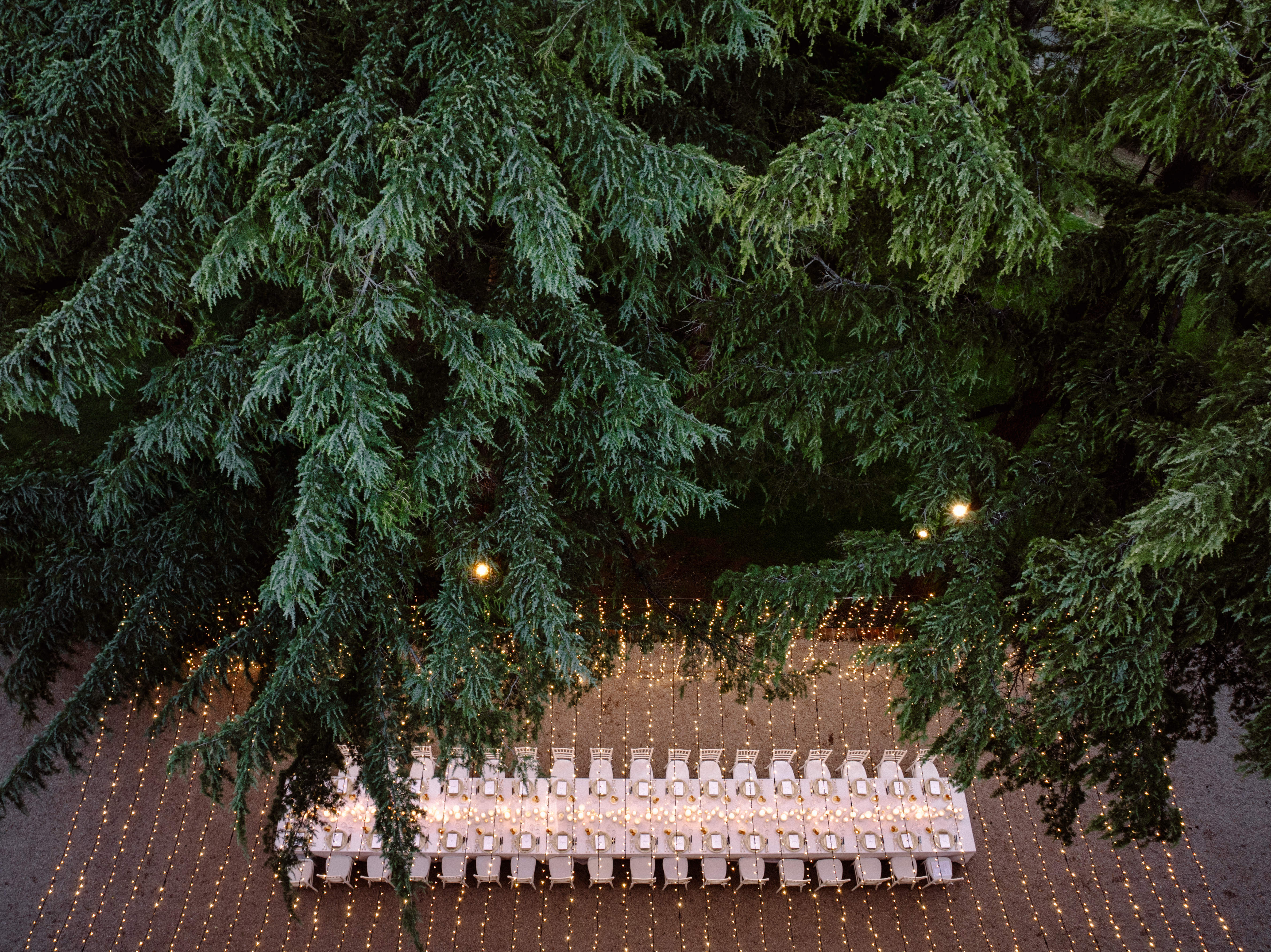 Miks Sels destination wedding photographer Italy Spain UK 26