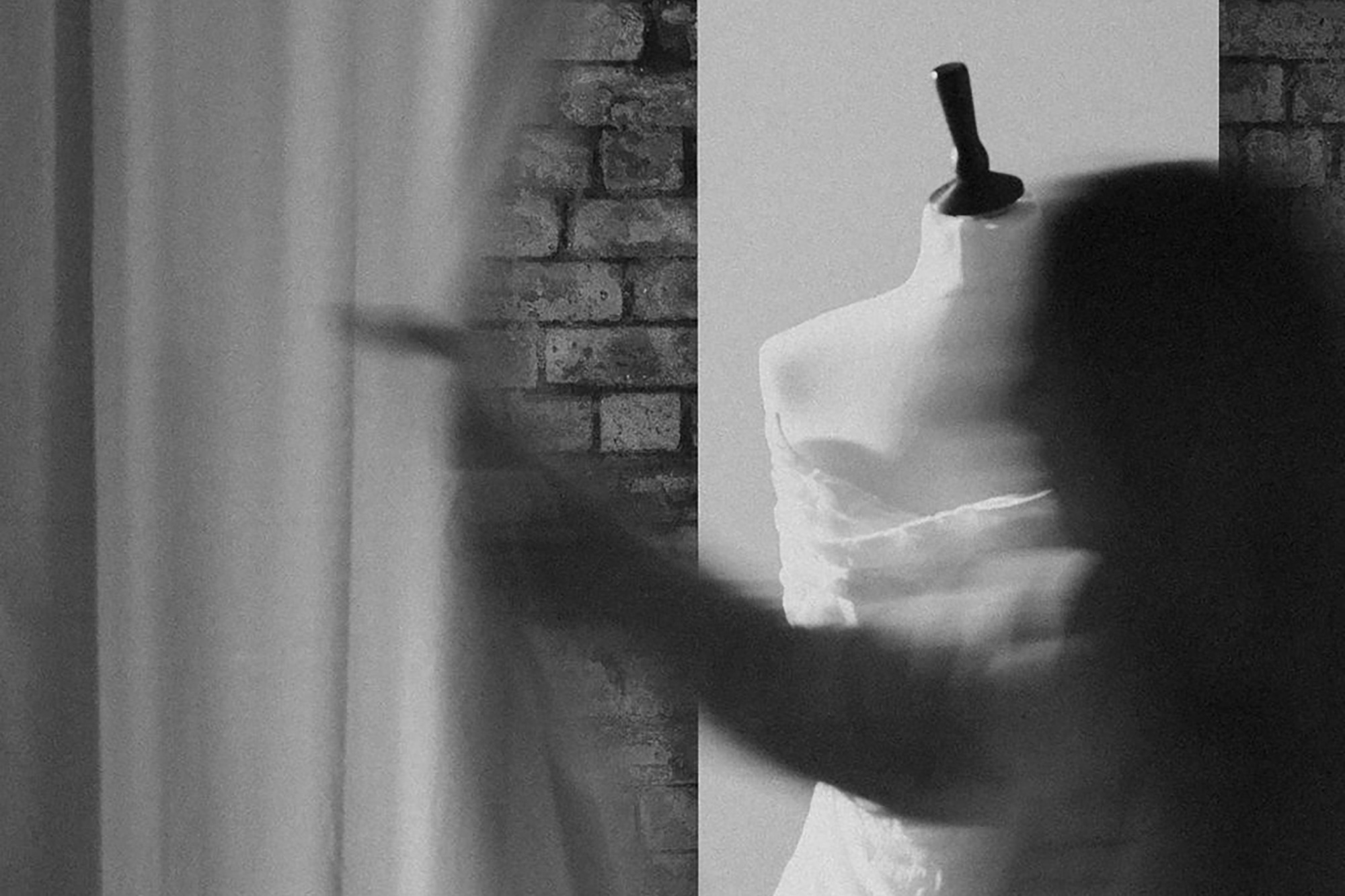 MRS W Bridal