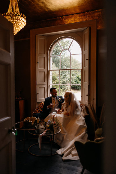 Katie Goff Photography
