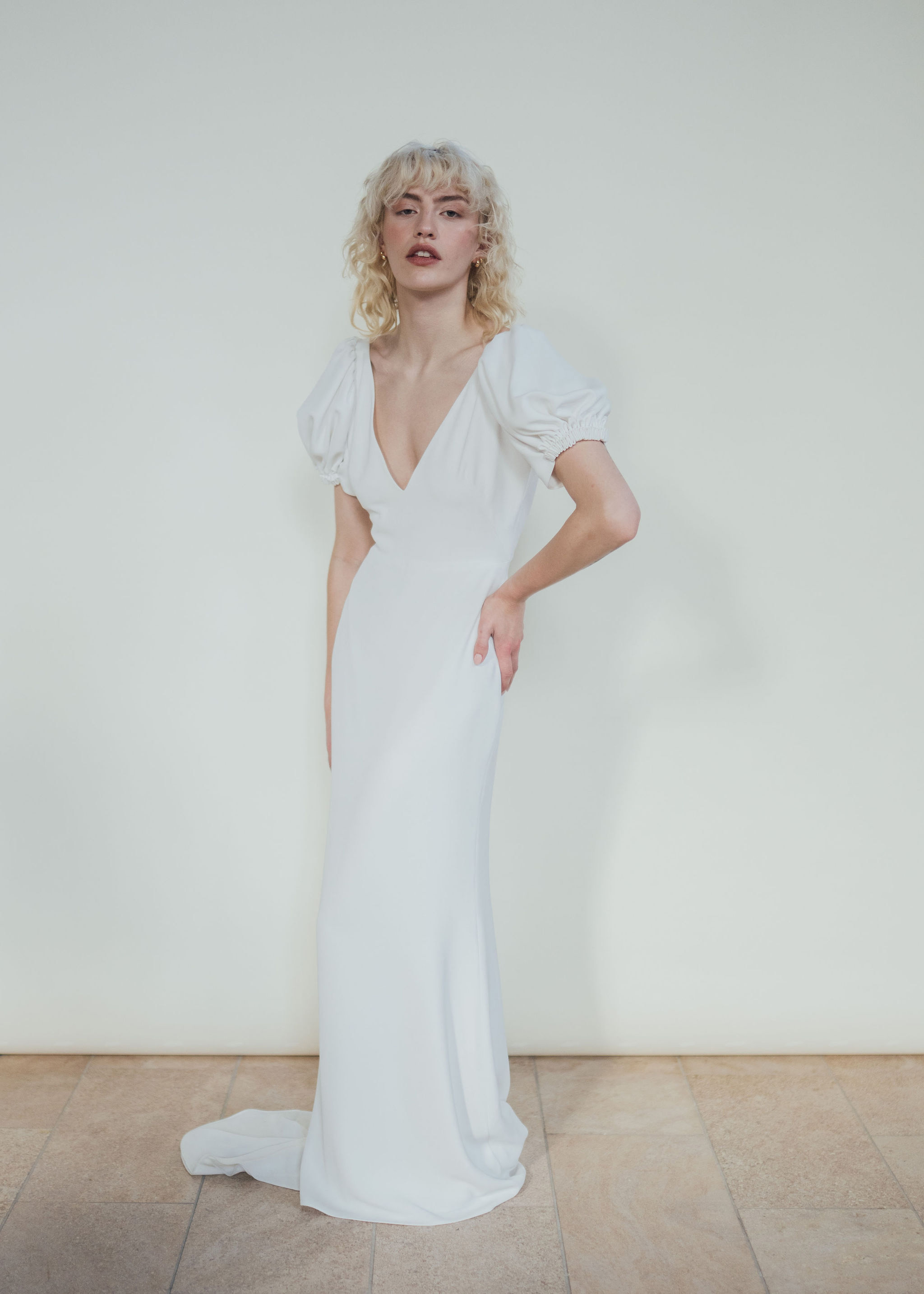 The Juliet Collection, by Rolling In Roses 33 Rolling in Roses The Helena Dress 3