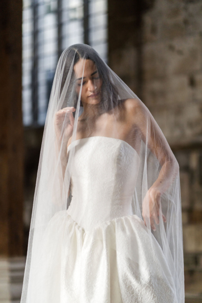 The Juliet Collection, by Rolling In Roses