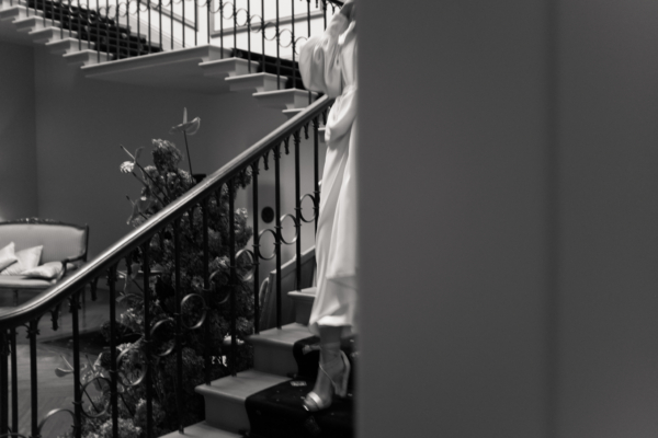 Sorci Ledyukova, documentary & editorial wedding photography & videography, UK & worldwide