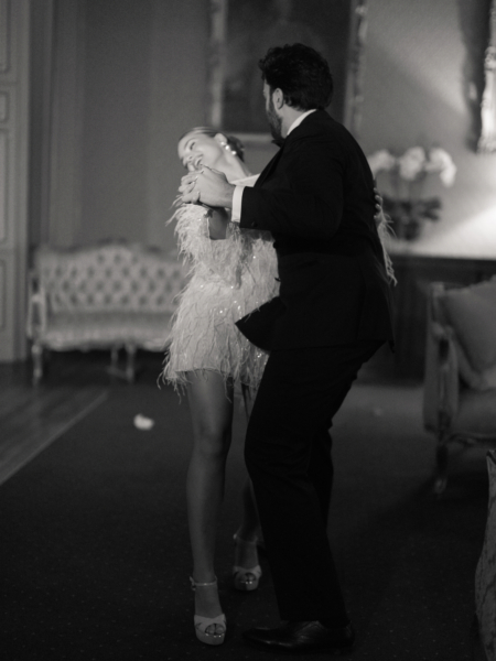 Sorci Ledyukova, documentary & editorial wedding photography & videography, UK & worldwide