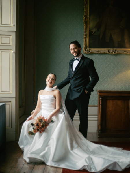 Sorci Ledyukova, documentary & editorial wedding photography & videography, UK & worldwide