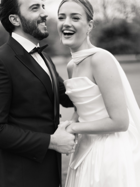 Sorci Ledyukova, documentary & editorial wedding photography & videography, UK & worldwide