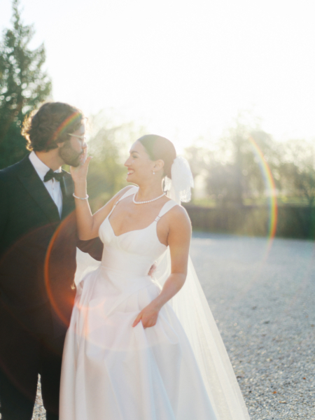 Sorci Ledyukova, documentary & editorial wedding photography & videography, UK & worldwide