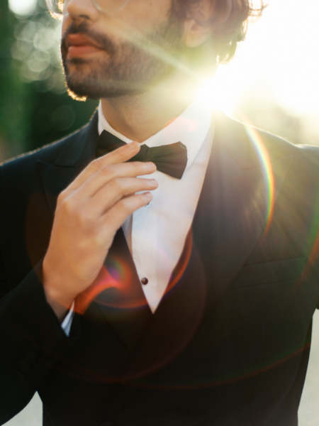 Sorci Ledyukova, documentary & editorial wedding photography & videography, UK & worldwide