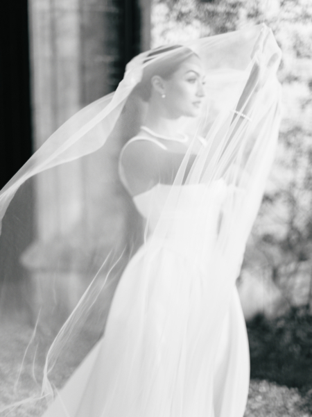 Sorci Ledyukova, documentary & editorial wedding photography & videography, UK & worldwide