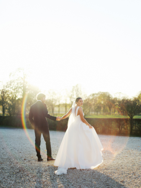 Sorci Ledyukova, documentary & editorial wedding photography & videography, UK & worldwide