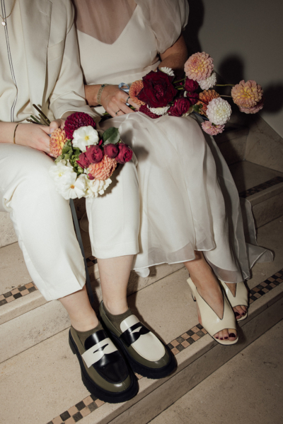 Katie Goff Photography