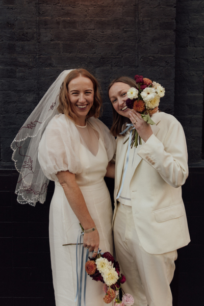 Katie Goff Photography