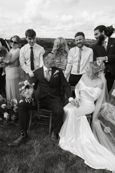 Katie Goff Photography