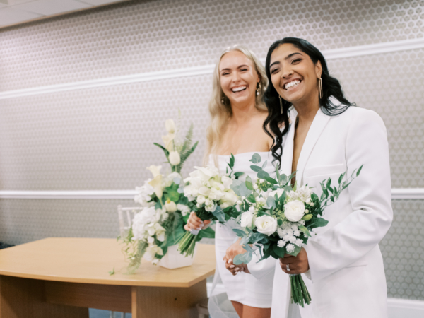 Sorci Ledyukova, documentary & editorial wedding photography & videography, UK & worldwide