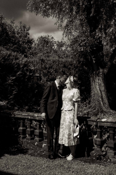 Wedding photographer Paris France Camille Huguenot Photographie-11
