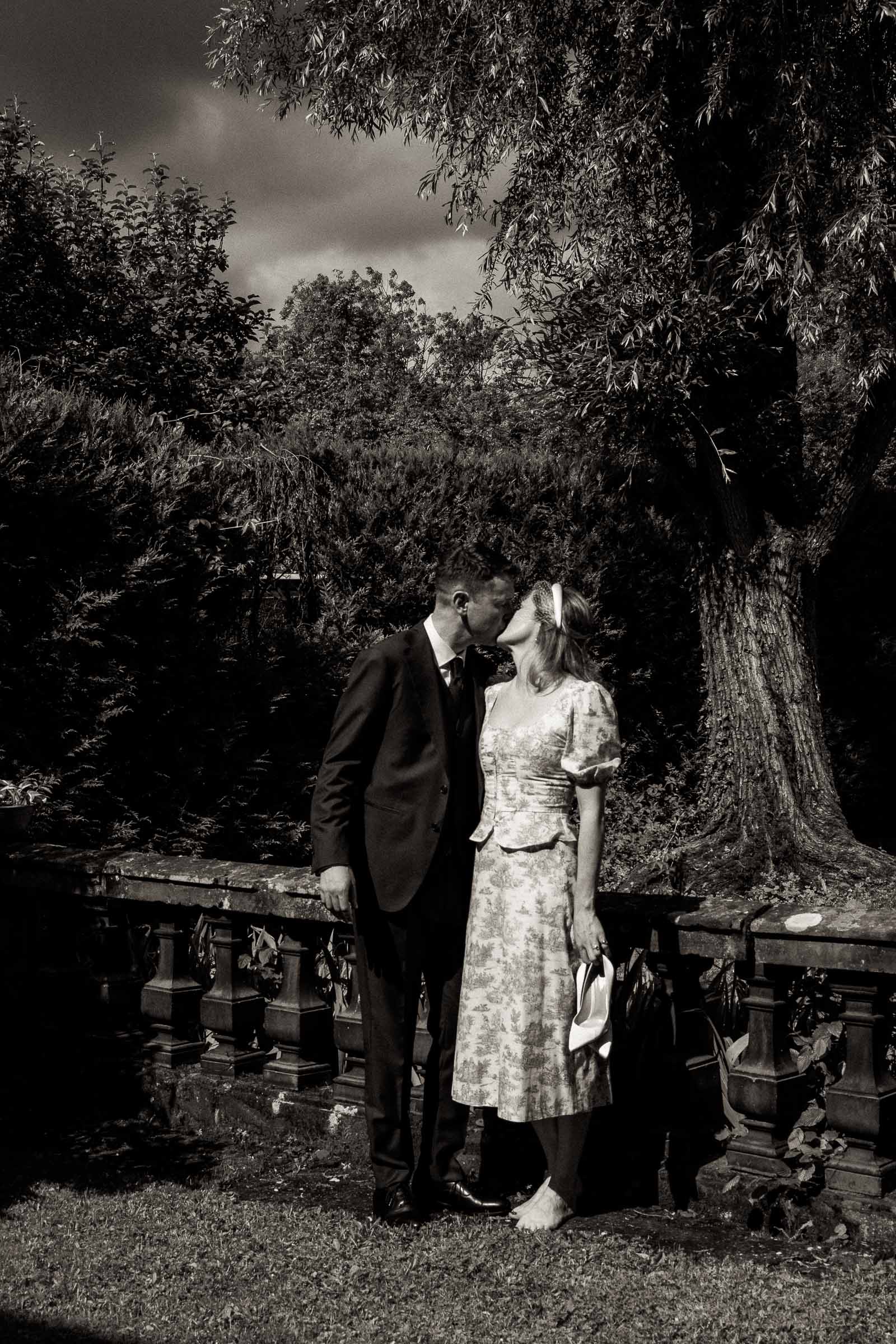 Camille Huguenot Photography